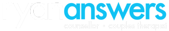 ryan-answers-logo