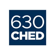 630 ched